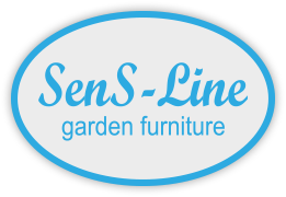 Lieferanten - Logo Sensline