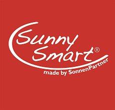 Lieferanten - Logo sunnysmart