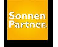 Lieferanten - Logo Sonnenpartner