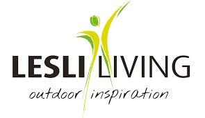 Lieferanten - Logo Lesli living