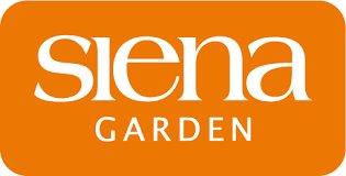 Lieferanten - Logo siena garden